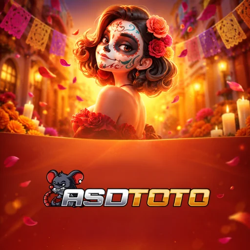 asdtoto