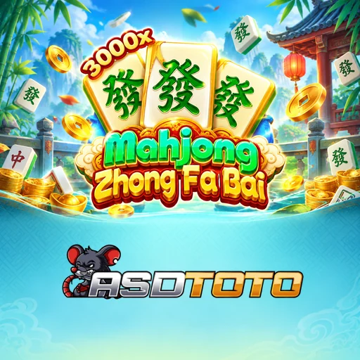 asdtoto