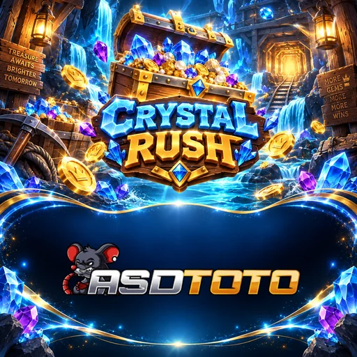asdtoto APK Indonesia - Panduan Lengkap dan Tutorial