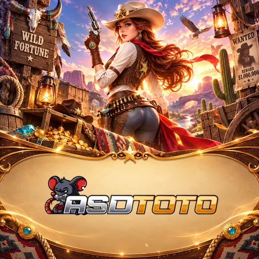 asdtoto APK Indonesia - Panduan Lengkap dan Tutorial