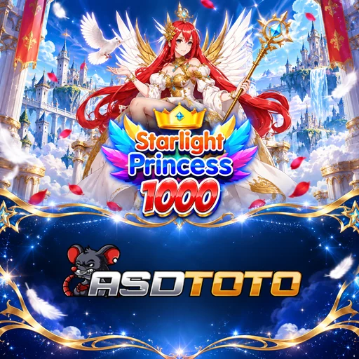 asdtoto APK Indonesia - Panduan Lengkap dan Tutorial