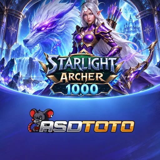asdtoto APK Indonesia - Panduan Lengkap dan Tutorial