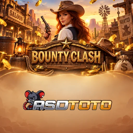 asdtoto