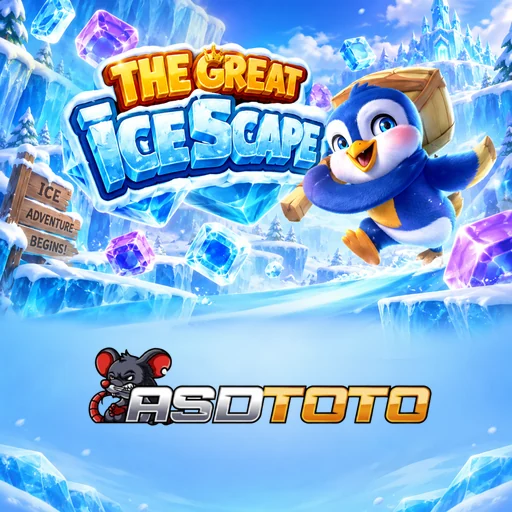 asdtoto