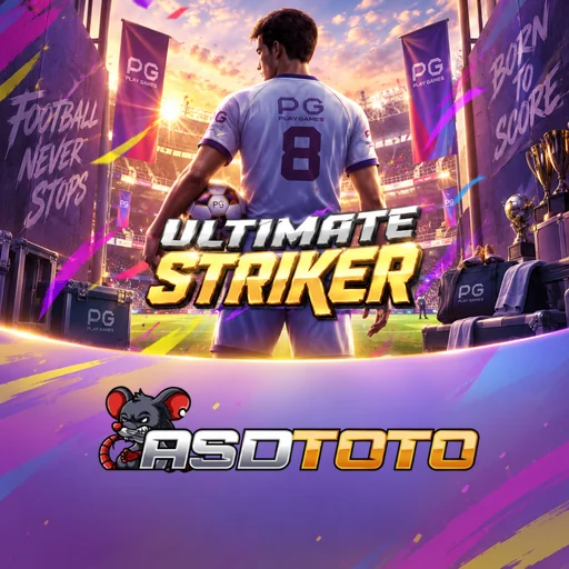 asdtoto