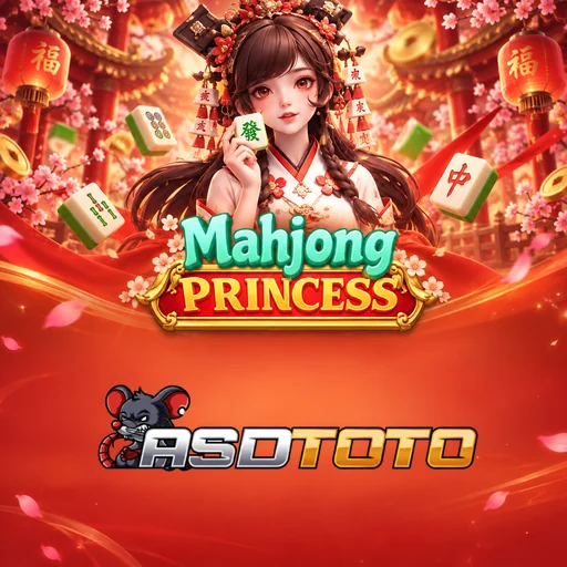 asdtoto