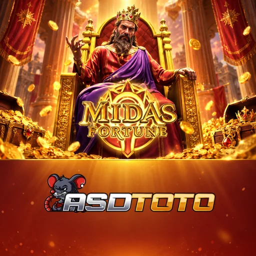 asdtoto