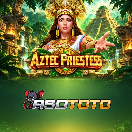 asdtoto