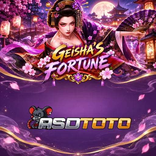 asdtoto