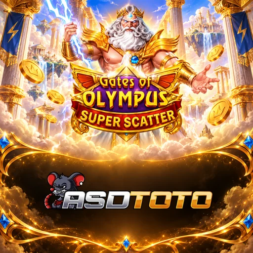 asdtoto