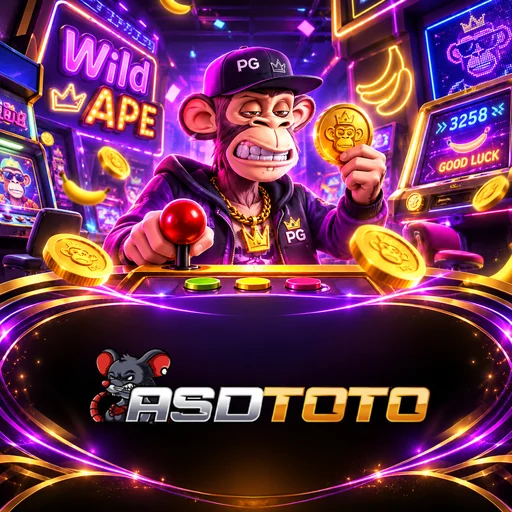 asdtoto - Peningkatan performa dan UI/UX terbaru
