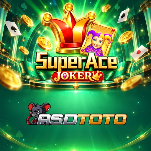 asdtoto