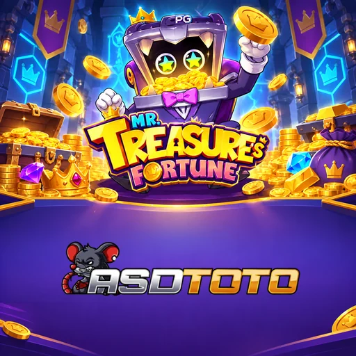 asdtoto