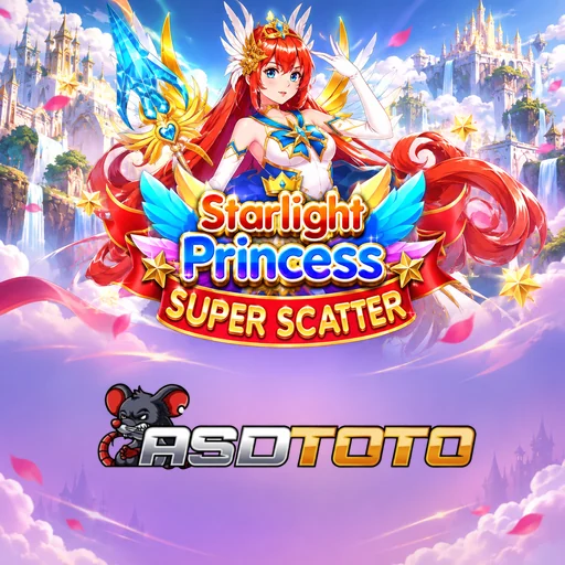 asdtoto
