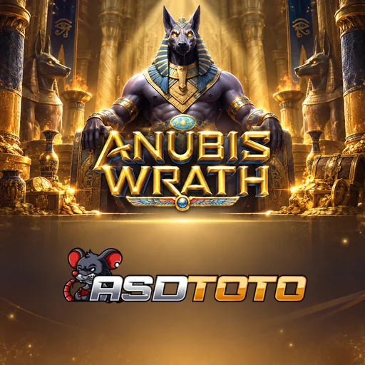asdtoto