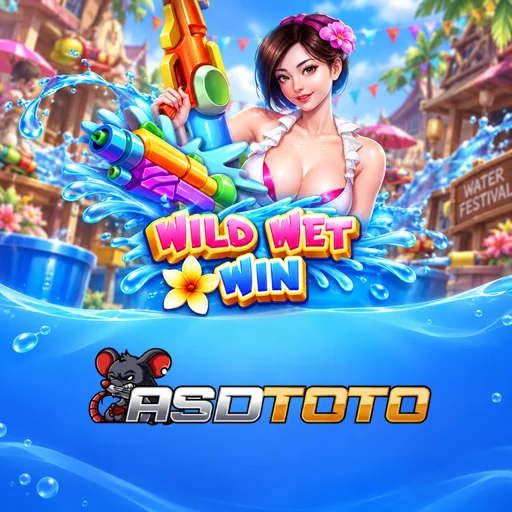 asdtoto