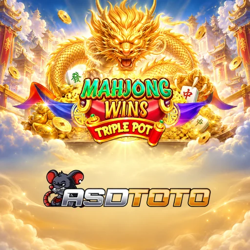 asdtoto