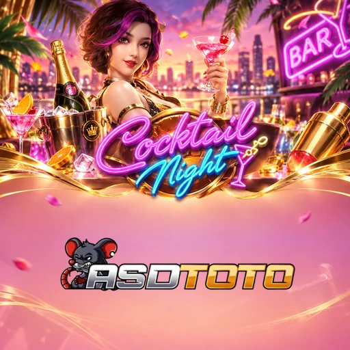 asdtoto APK Indonesia - Panduan Lengkap dan Tutorial