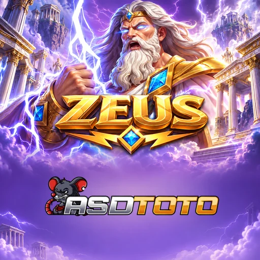 asdtoto