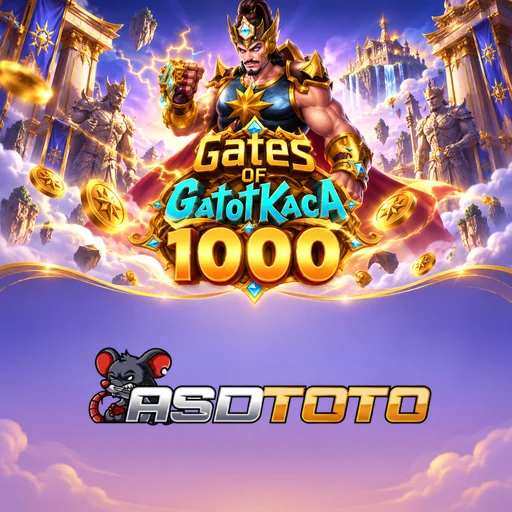 asdtoto APK Indonesia - Panduan Lengkap dan Tutorial