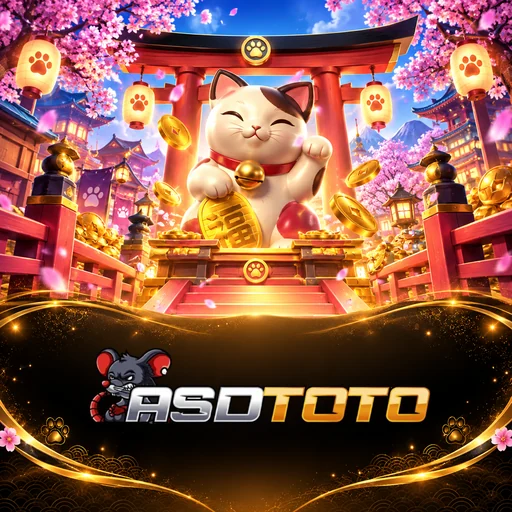 asdtoto APK Indonesia - Panduan Lengkap dan Tutorial
