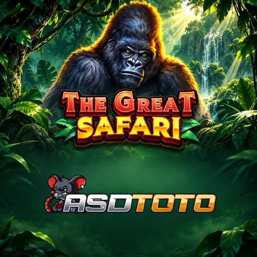 asdtoto APK Indonesia - Panduan Lengkap dan Tutorial