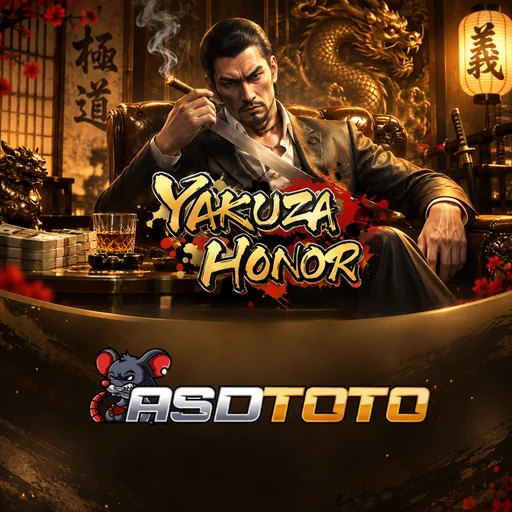 asdtoto
