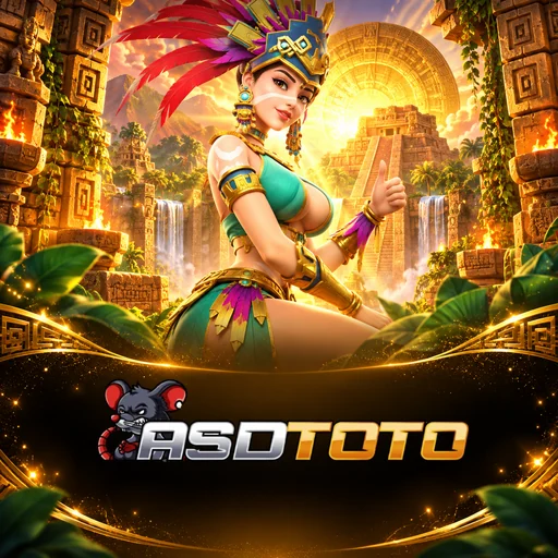 asdtoto