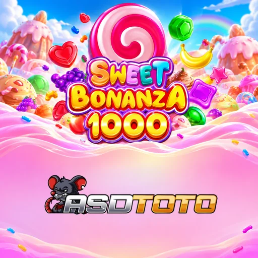 asdtoto APK Indonesia - Panduan Lengkap dan Tutorial